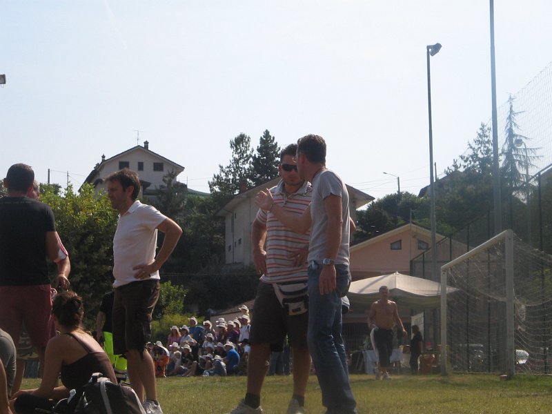 castellinaldo 2009 061